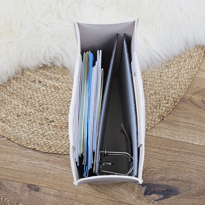 XL Lehrertasche mit Holzboden, Abschiedsgeschenk Lehrerin, Geschenk Lehrerin, personalisierte Geschenke Lehrerin