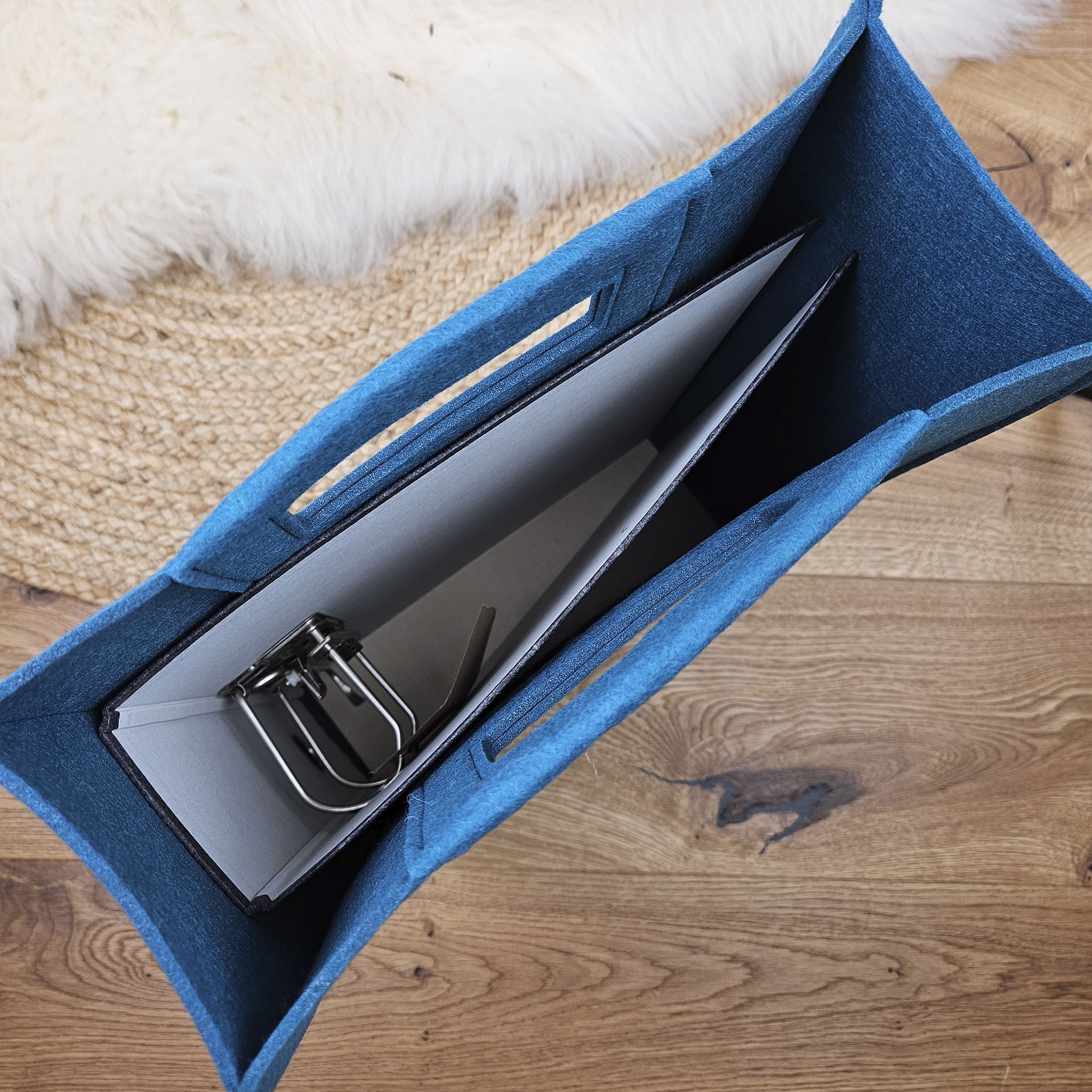 XL Lehrertasche mit Holzboden, Abschiedsgeschenk Lehrerin, Geschenk Lehrerin, personalisierte Geschenke Lehrerin