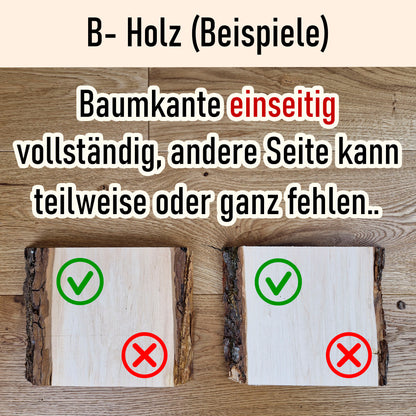 Personalisiertes Fotogravur Holzbild / Fotobild, Geschenk zur Geburt, Babygeschenk, Erinnerung, Holzgravur als Wanddeko / Fotogeschenk