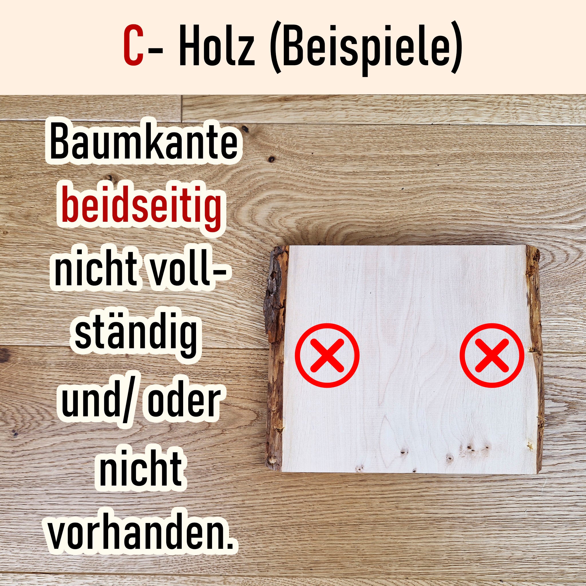 Personalisiertes Fotogravur Holzbild / Fotobild, Geschenk zur Geburt, Babygeschenk, Erinnerung, Holzgravur als Wanddeko / Fotogeschenk
