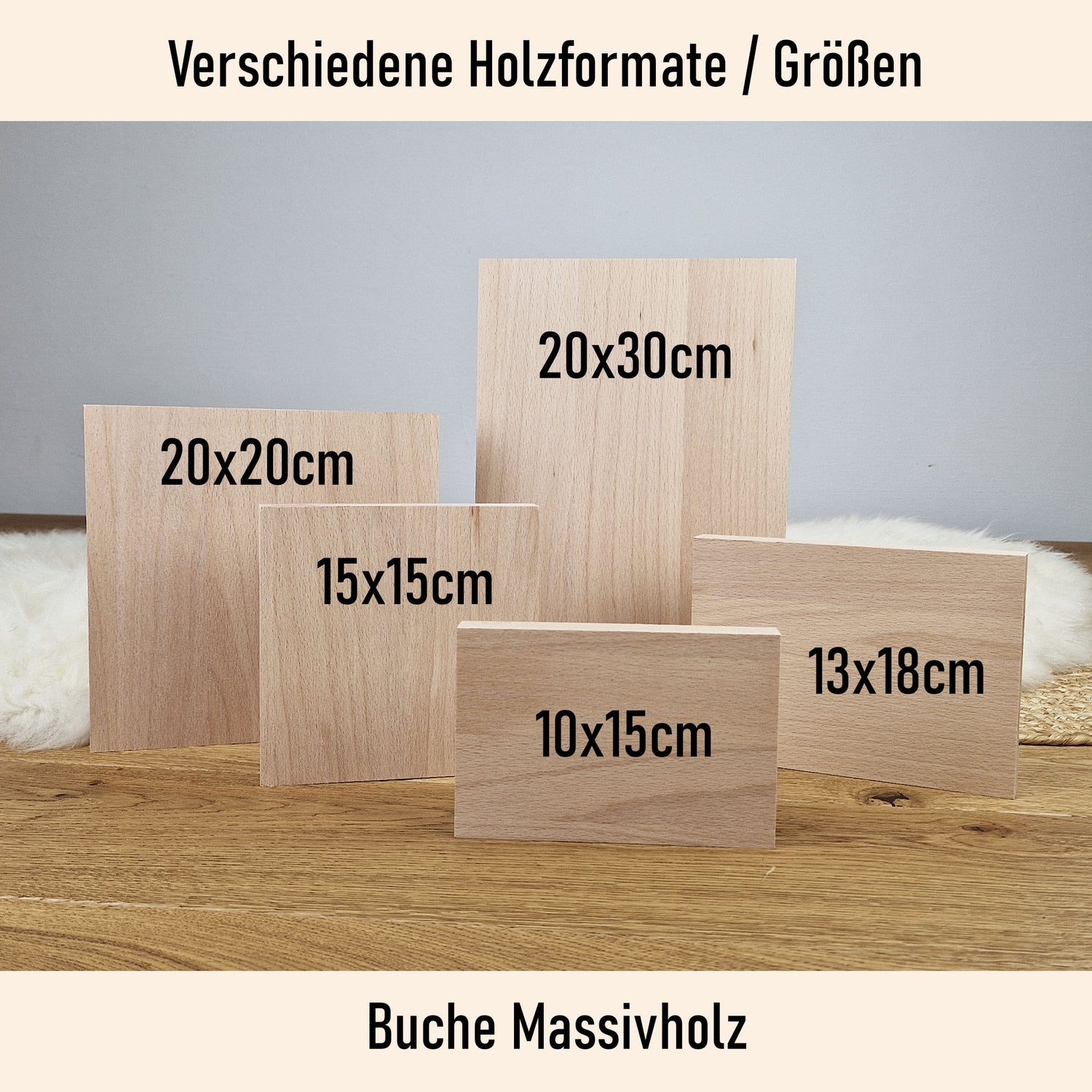 Personalisiertes Fotogravur Holzbild / Fotobild, Babygeschenk, Holzgravur als Fotogeschenk, Personalisiertes Geschenk, Geschenk zur Geburt
