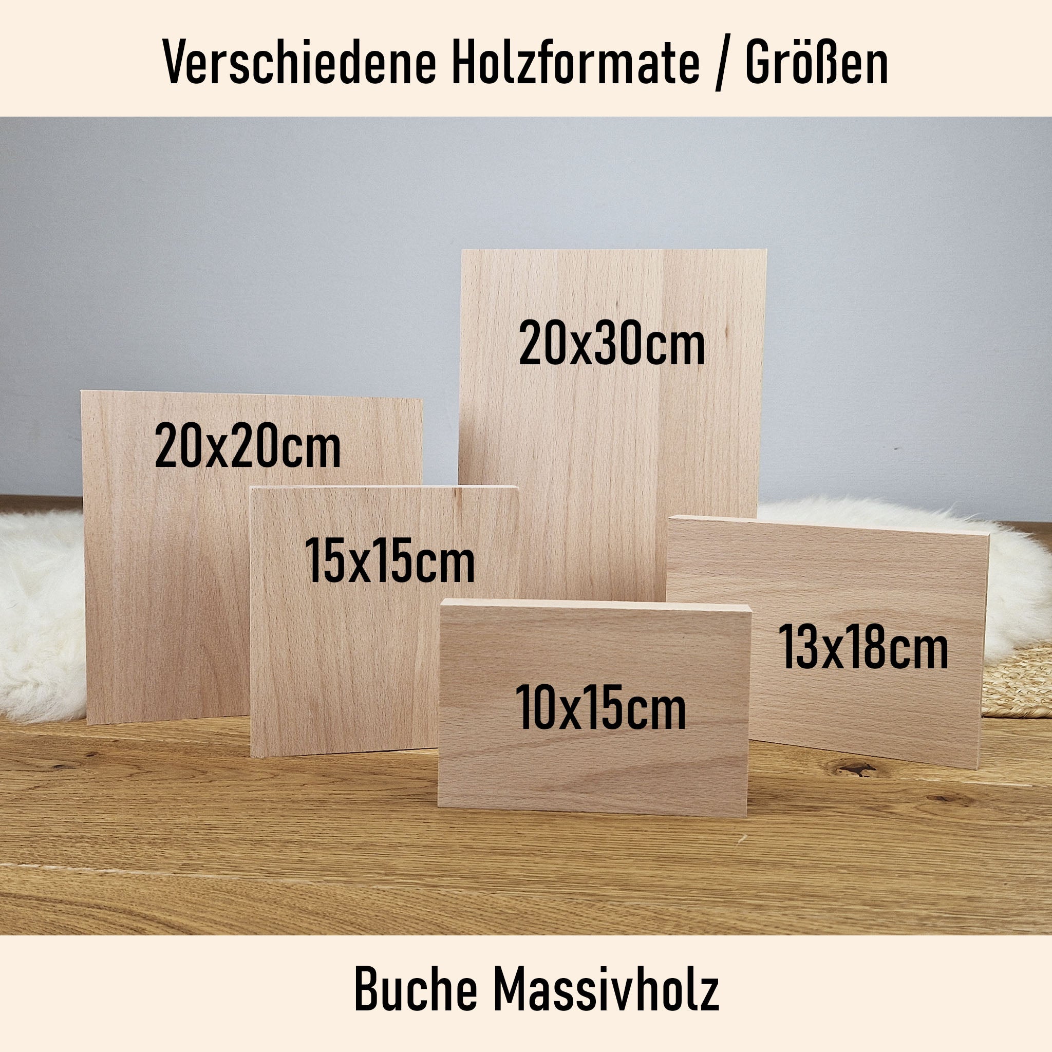 Personalisiertes Fotogravur Holzbild / Fotobild, Babygeschenk, Holzgravur als Fotogeschenk, Personalisiertes Geschenk, Geschenk zur Geburt