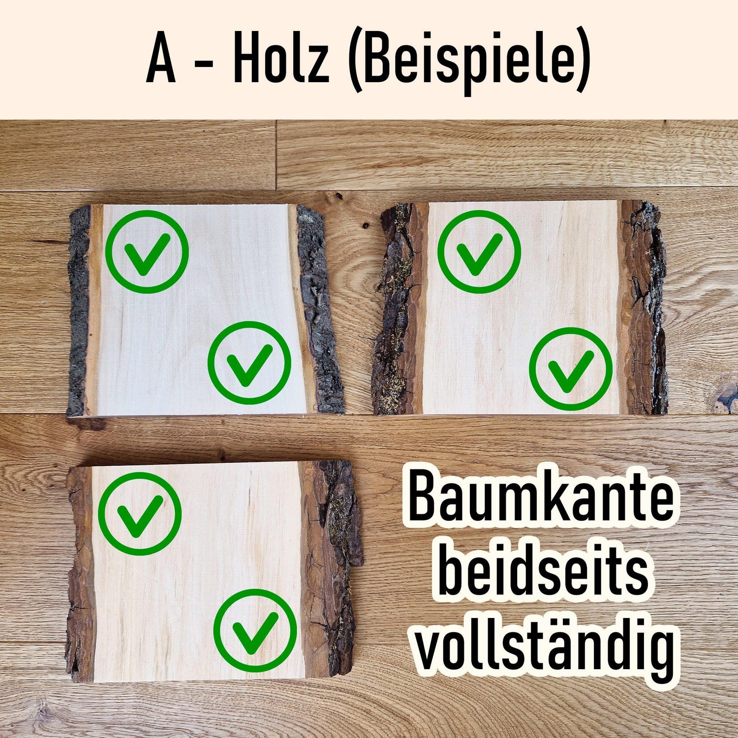 Personalisiertes Fotogravur Holzbild / Fotobild, Geschenk zur Geburt, Babygeschenk, Erinnerung, Holzgravur als Wanddeko / Fotogeschenk
