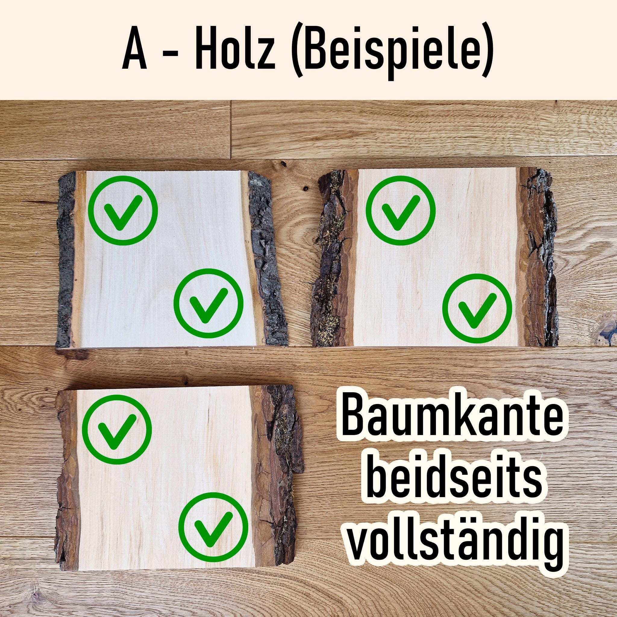 Personalisiertes Fotogravur Holzbild / Fotobild, Geschenk zur Geburt, Babygeschenk, Erinnerung, Holzgravur als Wanddeko / Fotogeschenk