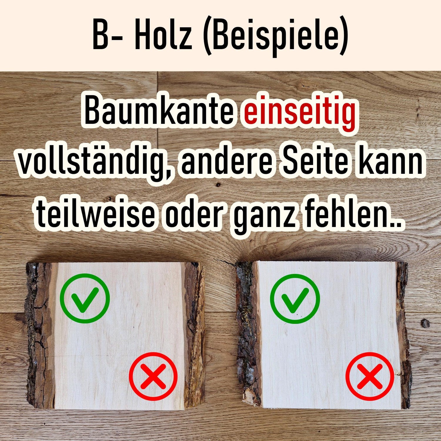 Personalisiertes Fotogravur Holzbild / Fotobild, Geschenk zur Geburt, Babygeschenk, Erinnerung, Holzgravur als Wanddeko / Fotogeschenk