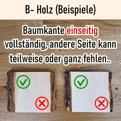 Personalisiertes Fotogravur Holzbild / Fotobild, Geschenk zur Geburt, Babygeschenk, Erinnerung, Holzgravur als Wanddeko / Fotogeschenk