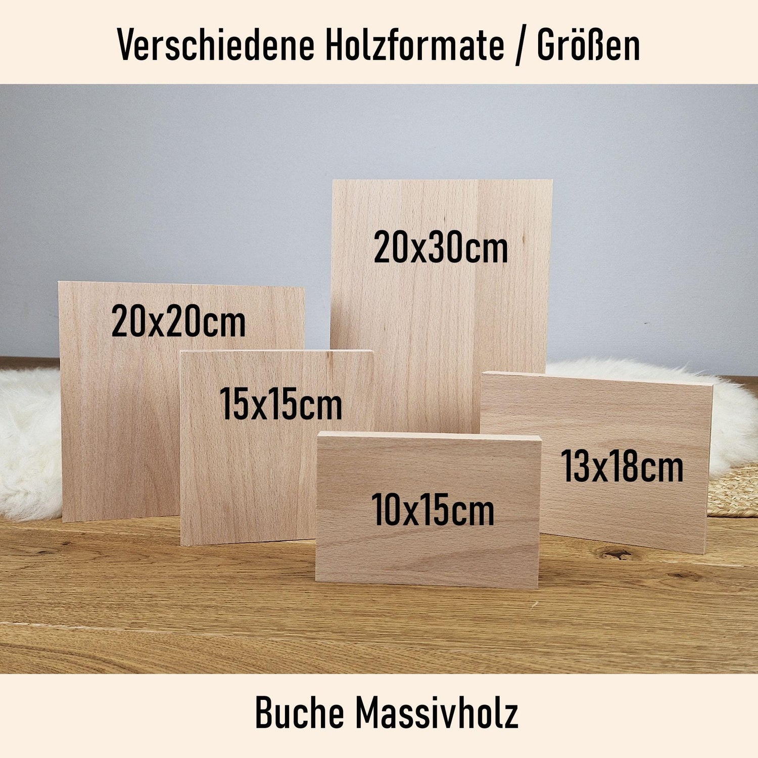 Personalisiertes Fotogravur Holzbild / Fotobild, Babygeschenk, Holzgravur als Fotogeschenk, Personalisiertes Geschenk, Geschenk zur Geburt